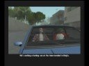 GTA SA mission 39: Wear Flowers in your Hair GTA SA mission 39: Wear Flowers in your Hair