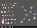 ???????? - ??????????????????????????????????????www.nicovideo.jp mp3 version p.sk-mt.com track list 01 gradius 02 twin bee 03 xevious 04 spelunker 05 dig dug 06 super mario bros. 3 07 rbi baseball (family stadium) 08 phoenix (hi no tori) 09 transformers: mystery of convoy 10 dragon quest ii 11 final fantasy ii 12 king kong 2: megaton punch of anger 13 the glory of hercules (herakuresu no eikou) 14 dragon quest iii 15 ghosts 'n goblins (makaimura) 16 dragon quest iii 17 milon's secret castle 18 ninja kid (gegege no kitaro - youkai dai makyou) 19 castlevania ( akumajo dracula ) 20 dragon quest ii 21 mother 22 the goonies 23 fire emblem: shadow dragons and the blade of light 24 final fantasy iii 25 the legend of zelda 26 megaman 2 (rockman 2) 27 mother xx dragon quest iii