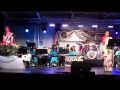 Bharradhi Arts Bavadharani View Video