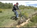 bike au pite bike au pite