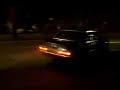 run voiture saint ouen l\