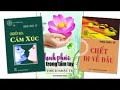 Kinh Người Áo Trắng 2 - Bốn Tâm Cao Thượng