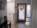 1942 E. Campbell Terrace Tucson, AZ 85718