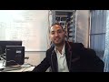 Click here to watch this video CCNP Security training bootcamp : Internetwork Solutions (ISOL) Thailand