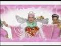 Verka Serduchka I'm laughing... Веркa Сердючка -А я смеюсь