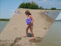 Indiana Vacation 2007