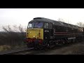 47703,47715,Aiskew