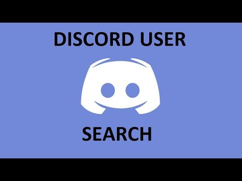 fancy font discord name generator fancy font discord name generator