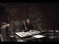 Envy - Awaken Eyes