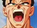 Dragonball Z-Gohan VS Broly Dragonball Z-Gohan VS Broly