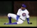 Alfonso Soriano