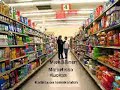salminen ja m�