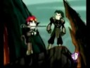 Jack Spicer - The Great Pretender