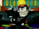 Jack Spicer - The Great Pretender
