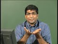 Lecture - 36 Object Oriented Databases