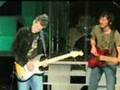 Lincoln Brewster jam - CMS@Overlake 2007