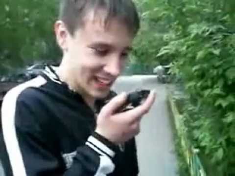 See video