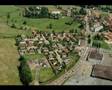 BOURG DE THIZY