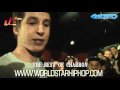 The best of kingOfTheDot pt1 Charron