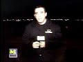 Enfrentamiento paro indefinio Moquegua