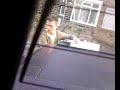 eLuke & His White Goods eLuke & His White Goods