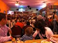 La patchanga