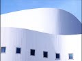 Adelgazar en Photoshop. Cómo quitarte unos kilitos de más en 3 minutos. Vídeo Screencast