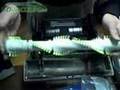 How to Repair the Hoover WindTunnel- GoVacuum Video Series