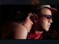M.O.B. - Ese Movimiento [Official Video]
