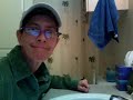 Neti Pot Part Duex.mov