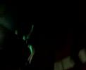 underground-heroes-skinny-twins-.html