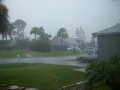 videos de rain, thunder, & lightning