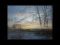 Potsdamer Winter