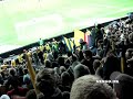 brndby-agf-21102007.html