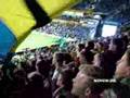Brøndby - AGF 21/10-2007