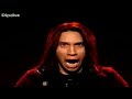 Boom Boom Guetta by Black Eyed Peas (David Guetta S Electro Hop Remix)