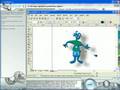 Kurs za CorelDRAW 12