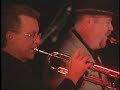 Jack de Keyzer \"The Way That I Love You\"