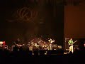 oublie one   kudais concert    17 09 07