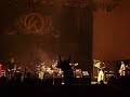 oublie one   kudais concert    17 09 07