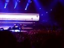 Kat Deluna op TMF awards 2008 met whine up Kat Deluna op TMF awards 2008 met whine up
