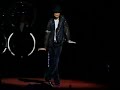 Vocal group Cosmos BILLIE JEAN Vocal group Cosmos BILLIE JEAN