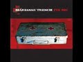 marianas trech- skin and bones marianas trech- skin and bones