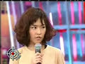 JeeJa [Yanin Vismitananda],the new female superstar in martial arts,shows her moves and stunt show from Thai action movie,Chocolate on JohJai TV[24/01/2008]JeeJa(chocolate2008)stunt show Part 1http://www.youtube.com/watch?v=vwxiMBMmBOMJeeja,Panna,Prachya on thai variety showhttp://www.youtube.com/watch?v=zVfkW1FfDIM  To see Johjai's full video go tohttp://www.johjai1991.com/vdo.php?id=22&s=1