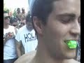 TEATRO KAPITAL - Hola London (Orgullo Gay 2006