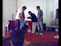 sa3d abo el falayet sa3d abo el falayet