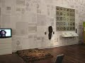Marca registrada - Salon nacional de artistas