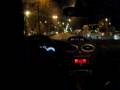 videos de Pista...79 ! xD
