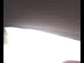 Ferrari humilhando Ferrari humilhando