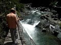 Jarabacoa